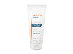 Ducray Anaphase Shampoo For Devitalized Hair
