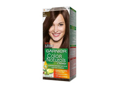 Garnier Color Natural N#4
