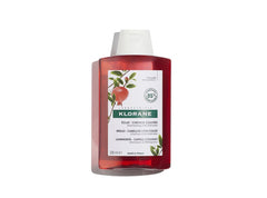Klorane Shampoo Pomegranate Radiance Colour
