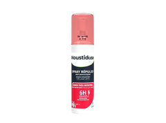 Moustidose Spray Repulsif Anti Moustiques