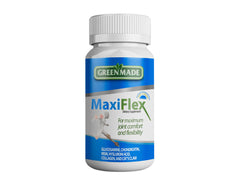 Maxiflex