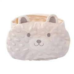 LITTLE DEARS COLIC BELT