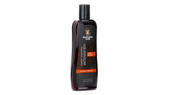 Australian Gold Rapid Tanning Intensifier Biosine Complex