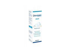 Dexipan Moisturizing Cream