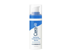 Cerave Hyaluronic Acid Moisturizing Serum