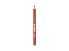 Samoa Besame Nude Waterproof Lipliner Shade 553