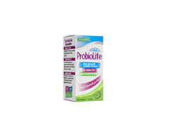 Probiolife 25 Billion Cfu (30 Capsules)