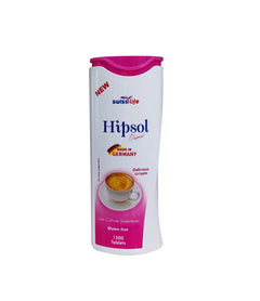 Hipsol Sweetner