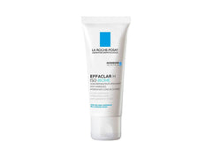 La Roche Posay Effaclar H Iso-Biome Moisturizer Sensitive And Oily Skin