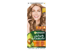 Garnier Color Natural N#7