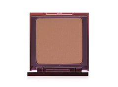 Samoa Bronzing Face Powder Risette N#7 (12.5g)