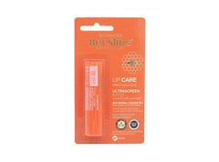 Beesline Lip Care Ultra screen