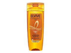L'Oréal Elvive Extraordinary Oil Nourishing Shampoo