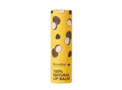 Beesline Natural Lip Balm Propolis & Coconut