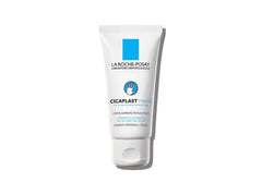 La Roche Posay Cicaplast Repairing Soothing Hand Cream