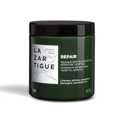 Lazartigue Repair Mask