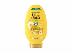 Ultra Gentle Chamomile Conditioner
