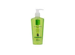 Enipharma Aloe Vera Gel Soothing Moisturising And Protective