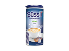 Sussli Sweetner