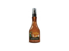 Soleil Des Iles Huile Esche Bromage Intense 50