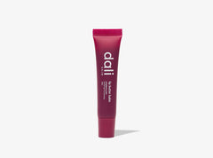 Dali Lip Butter Balm Raspberry Jam