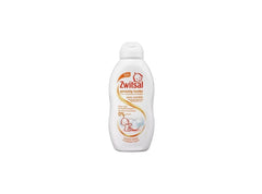 Zwitsal Shampoo & Cleansing Gel