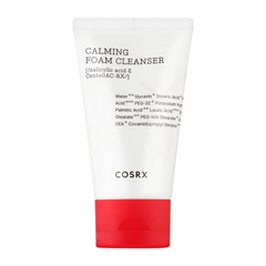 COSRX AC Collection Calming Foam Cleanser 50 Ml