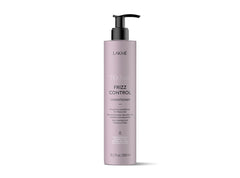 Lakme Frizz Control Conditioner For Curly Hair