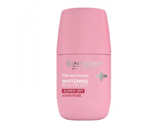 Beesline Whitening Jouri Rose