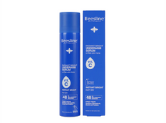 Beesline Radiant Bright Underarm Instant Bright Serum (150ml)