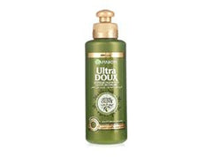 Ultra Soft Mythic Olive For Dry Hair Leave In
