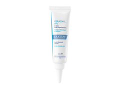Ducray Keracnyl PP+ Anti Blemish Cream