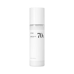 Anua Heartleaf 70% Daily Lotion