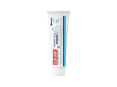 Cleo Dent Complete Care Repairs 8 In 1 Toothpaste