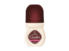 Rogé Cavaillès Antiperspirant Homme Control 48H