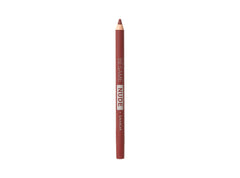 Samoa Besame Nude Waterproof Lipliner Shade 551