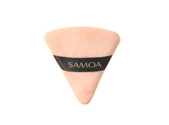Samoa Touch Up Puff