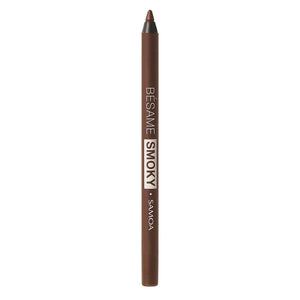 Samoa Eye Makeup Bundle