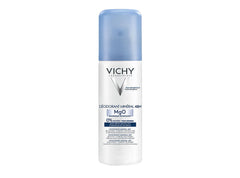 Vichy Deodorant 48H Mineral Sensitive Skin
