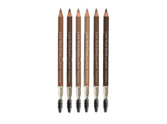 Samoa Love Your Shape Browliner Jungle Queen 303