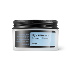 COSRX Hyaluronic Acid Intensive Cream