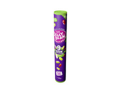 The Jelly Bean Factory (80g)