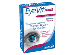 Eyevit Plus