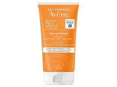 Avène intense Protect Ultra Water Resistant Fluid SPF50+ 150ml