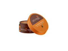 Neogene Dry Touch Sunscreen Sun Tanning Creaming Oil