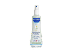 Mustela Refreshing and Styling Water