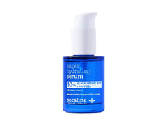 Beesline Super Hydrating Serum