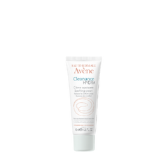 Avène Cleanance Hydra Soothing Cream