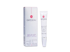 Gatineau Defi Lift 3D Perfect Design Revolumising Lip Care
