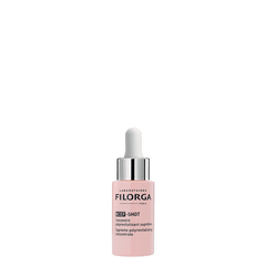 FILORGA NCEF-SHOT